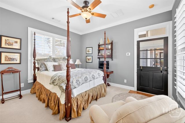 403 Tralee Court, Statham, GA 30666