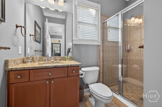 403 Tralee Court, Statham, GA 30666