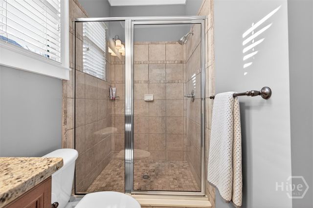 403 Tralee Court, Statham, GA 30666