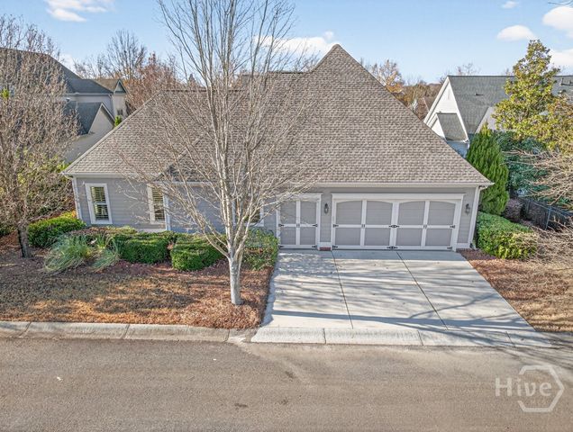 403 Tralee Court, Statham, GA 30666