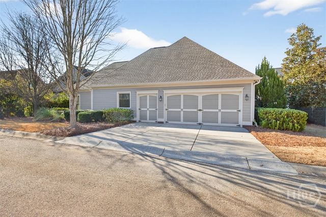 403 Tralee Court, Statham, GA 30666