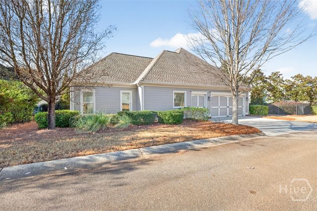 403 Tralee Court, Statham, GA 30666