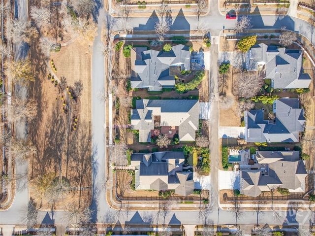 403 Tralee Court, Statham, GA 30666