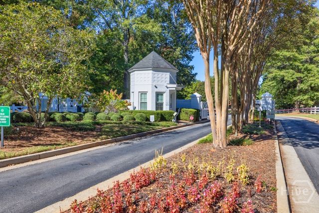 403 Tralee Court, Statham, GA 30666