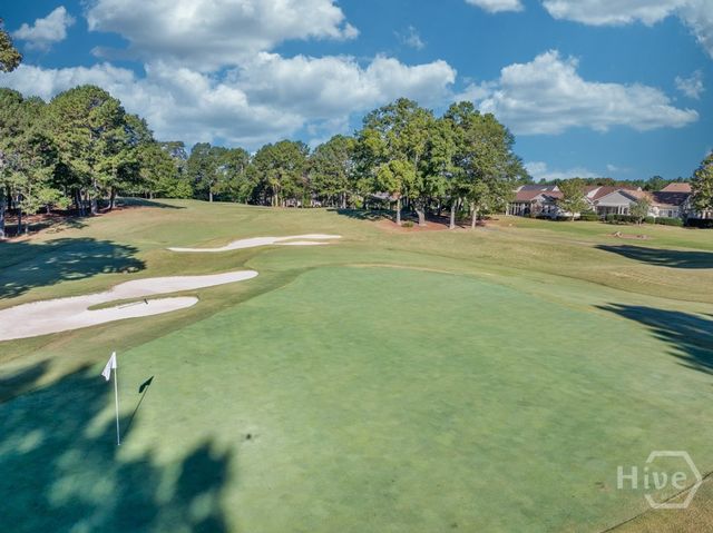 403 Tralee Court, Statham, GA 30666