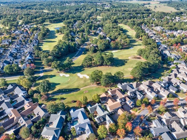 403 Tralee Court, Statham, GA 30666