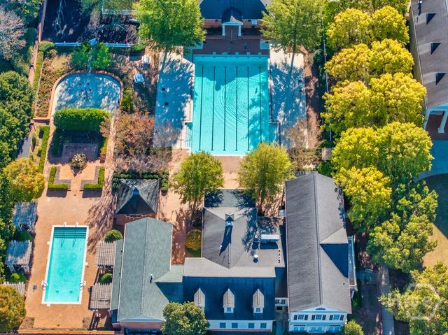 403 Tralee Court, Statham, GA 30666