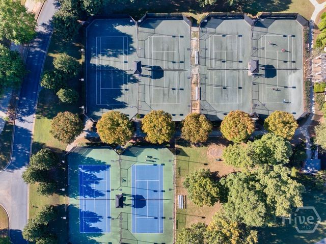 403 Tralee Court, Statham, GA 30666