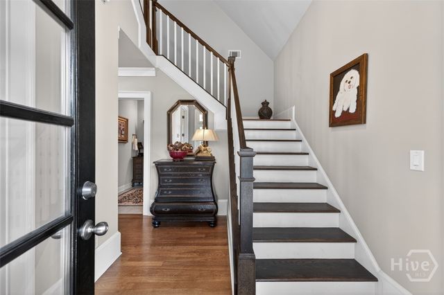 403 Tralee Court, Statham, GA 30666