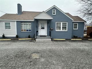 2341 Randleman Road, Greensboro, NC 27406