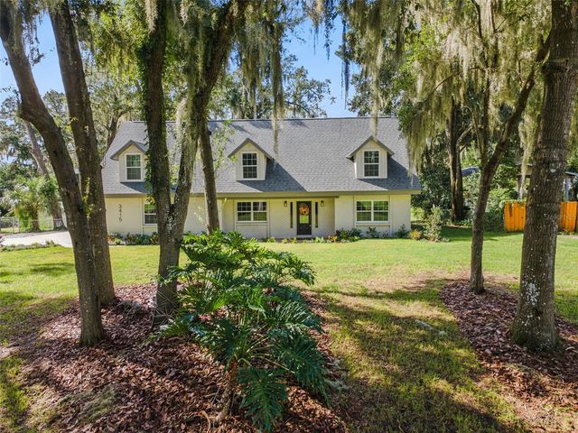 3415 IMPERIAL LANE, Lakeland, FL 33812