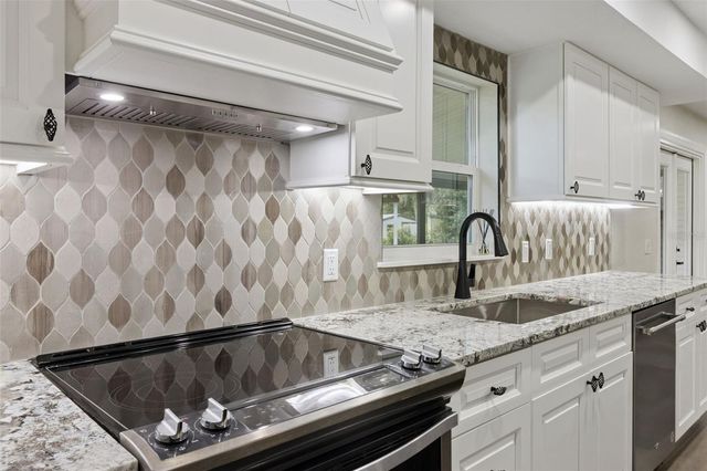 3415 IMPERIAL LANE, Lakeland, FL 33812