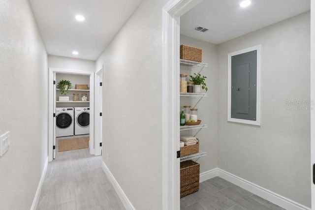 3415 IMPERIAL LANE, Lakeland, FL 33812