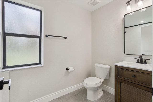 3415 IMPERIAL LANE, Lakeland, FL 33812