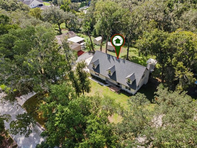 3415 IMPERIAL LANE, Lakeland, FL 33812