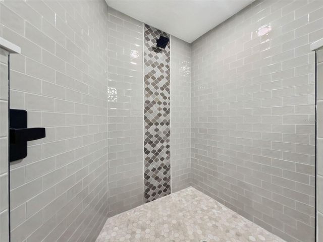 3415 IMPERIAL LANE, Lakeland, FL 33812
