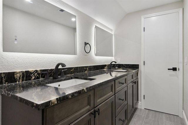 3415 IMPERIAL LANE, Lakeland, FL 33812