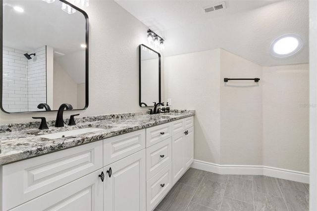 3415 IMPERIAL LANE, Lakeland, FL 33812