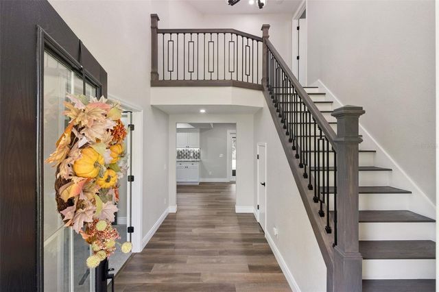 3415 IMPERIAL LANE, Lakeland, FL 33812