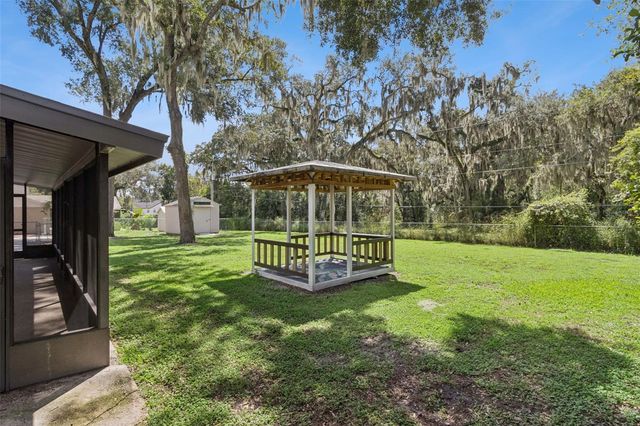 3415 IMPERIAL LANE, Lakeland, FL 33812