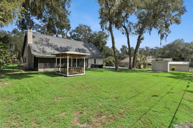 3415 IMPERIAL LANE, Lakeland, FL 33812