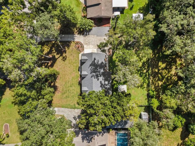 3415 IMPERIAL LANE, Lakeland, FL 33812