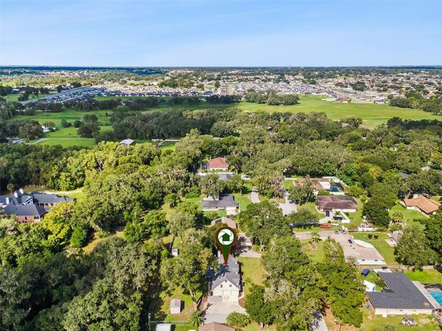 3415 IMPERIAL LANE, Lakeland, FL 33812