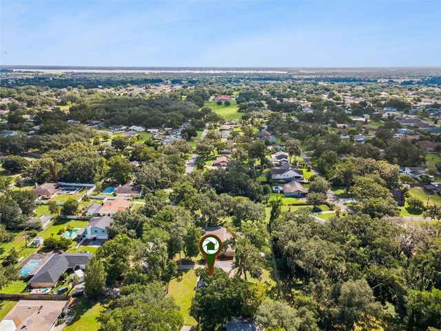 3415 IMPERIAL LANE, Lakeland, FL 33812