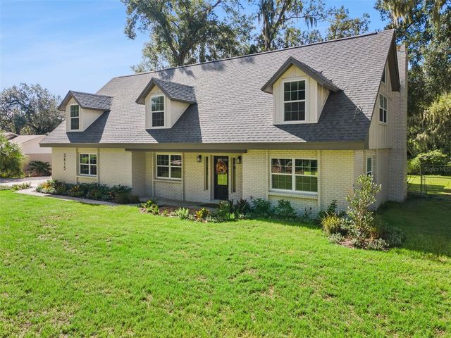 3415 IMPERIAL LANE, Lakeland, FL 33812