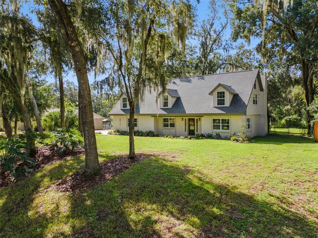 3415 IMPERIAL LANE, Lakeland, FL 33812