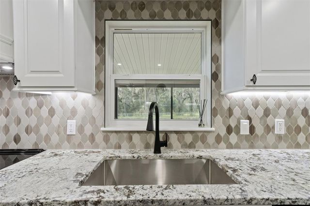3415 IMPERIAL LANE, Lakeland, FL 33812