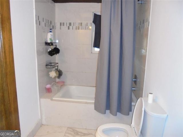 51 Overbrook Drive SE, Smyrna, GA 30082