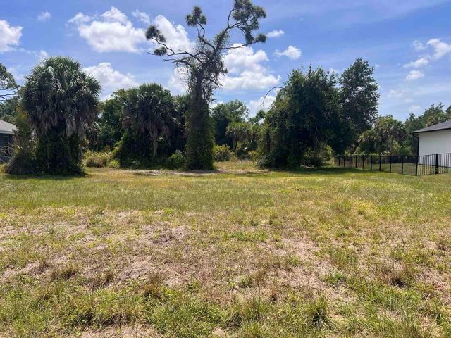 163 MARINER LANE, Rotonda West, FL 33947