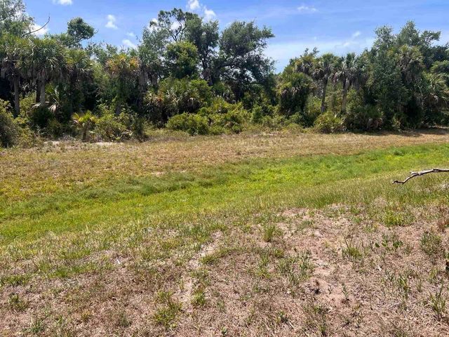 163 MARINER LANE, Rotonda West, FL 33947