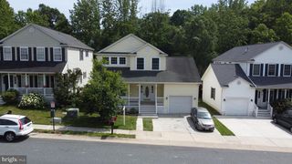 62 ACADIA STREET, Stafford, VA 22554