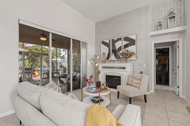 3131 HERCULES ROAD, Venice, FL 34293