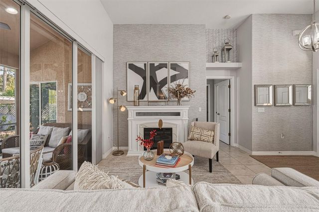 3131 HERCULES ROAD, Venice, FL 34293