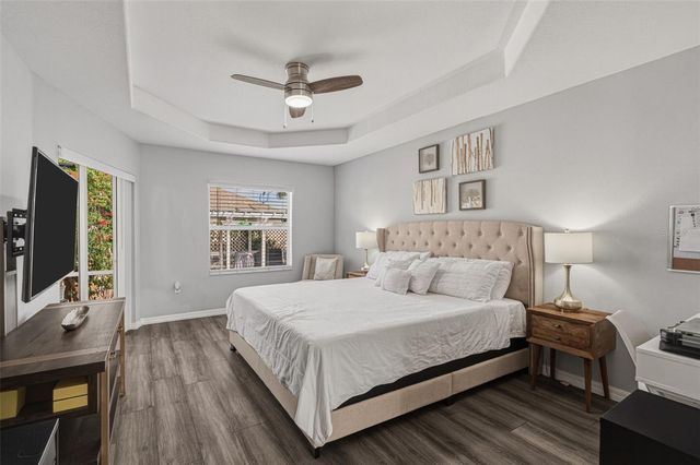 3131 HERCULES ROAD, Venice, FL 34293