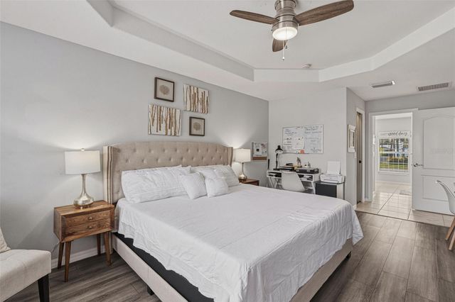 3131 HERCULES ROAD, Venice, FL 34293