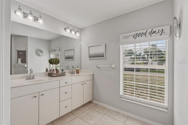 3131 HERCULES ROAD, Venice, FL 34293