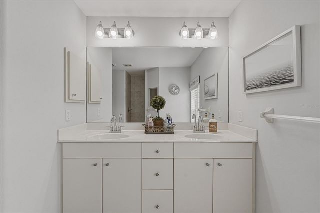 3131 HERCULES ROAD, Venice, FL 34293