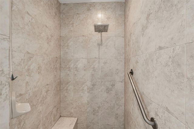 3131 HERCULES ROAD, Venice, FL 34293