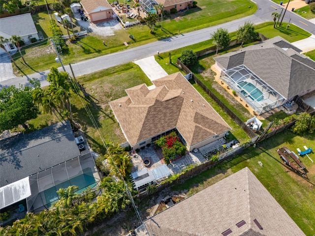 3131 HERCULES ROAD, Venice, FL 34293