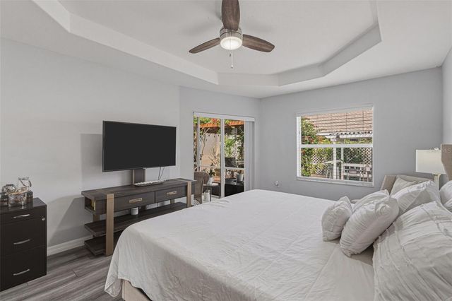 3131 HERCULES ROAD, Venice, FL 34293