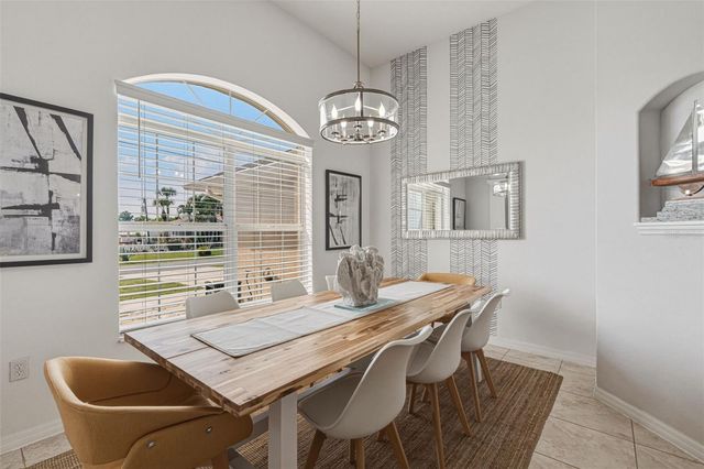 3131 HERCULES ROAD, Venice, FL 34293