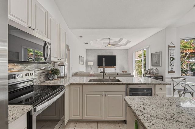 3131 HERCULES ROAD, Venice, FL 34293