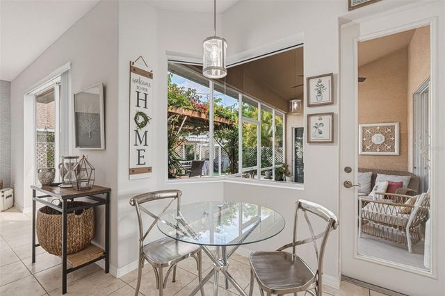 3131 HERCULES ROAD, Venice, FL 34293