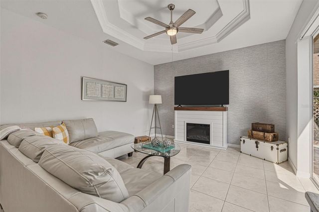 3131 HERCULES ROAD, Venice, FL 34293