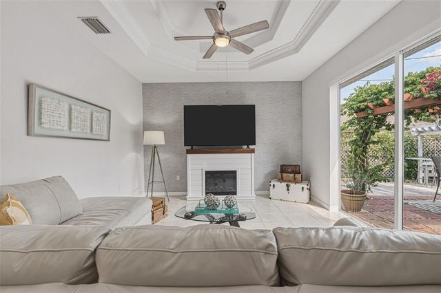 3131 HERCULES ROAD, Venice, FL 34293