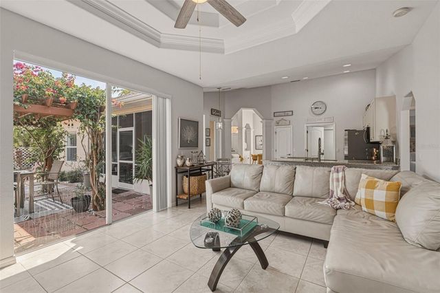 3131 HERCULES ROAD, Venice, FL 34293